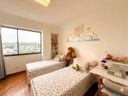 Hillcrest Arcadia (D11), Condominium #562104961